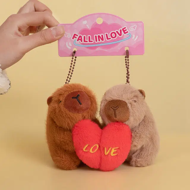LEVENKENESS 12cm