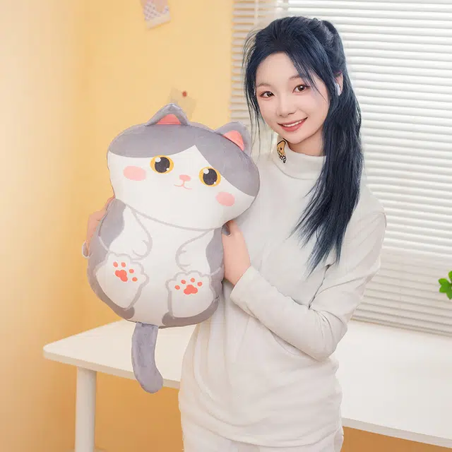 40cm