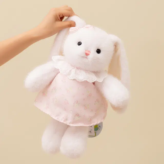 LEVENKENESS 35cm