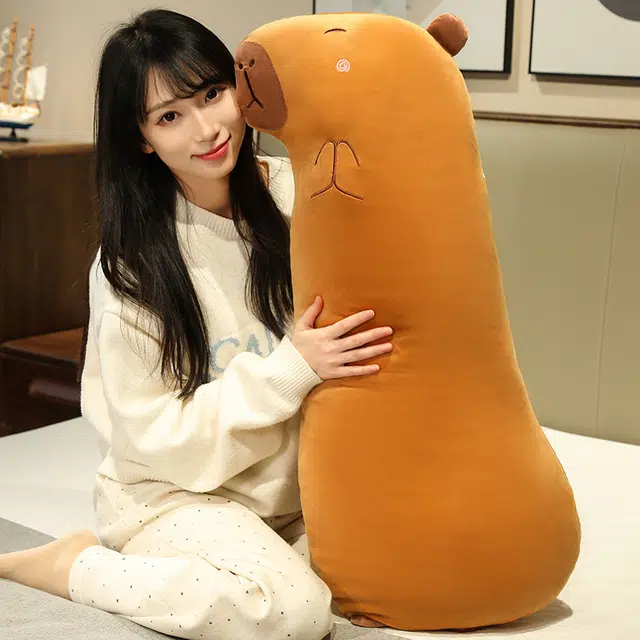 80cm100cm120cm