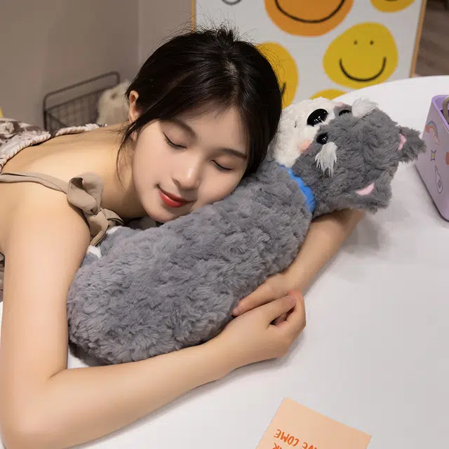 50cm