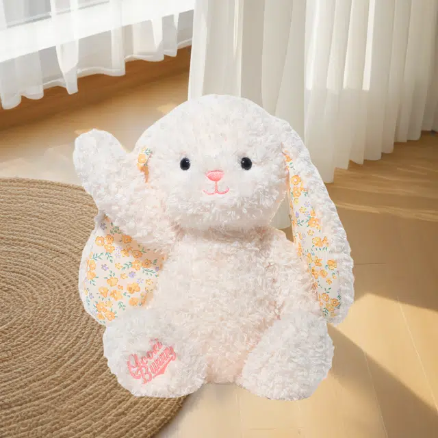 LEVENKENESS 38cm
