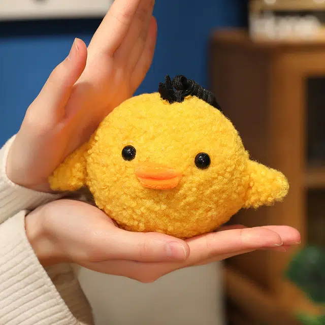 LEVENKENESS 10cm