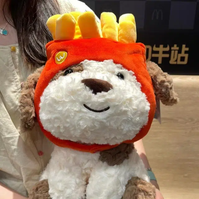 30cm