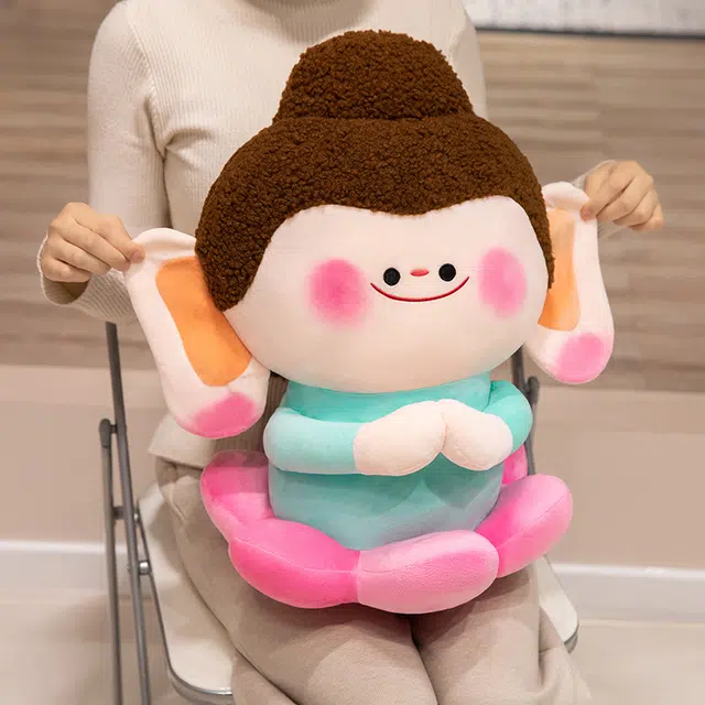 LEVENKENESS 30cm40cm