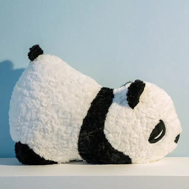 LEVENKENESS 52cm