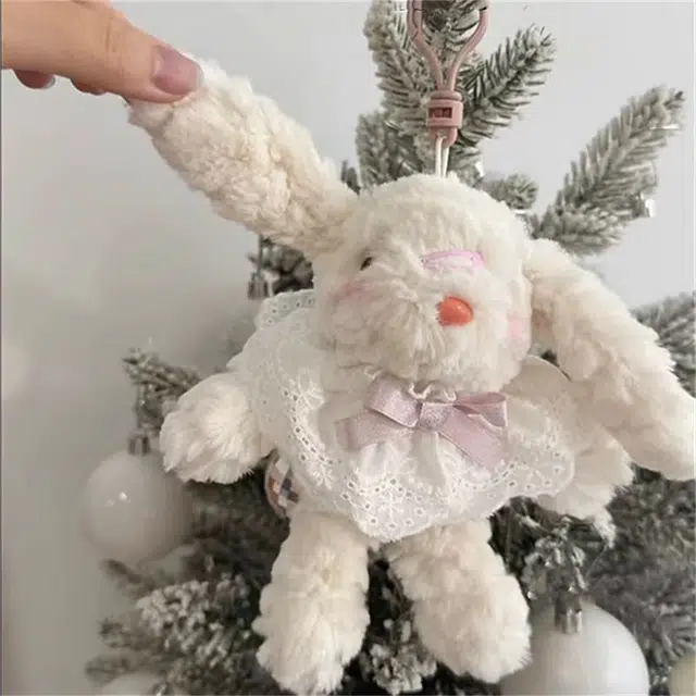 LEVENKENESS 17cm