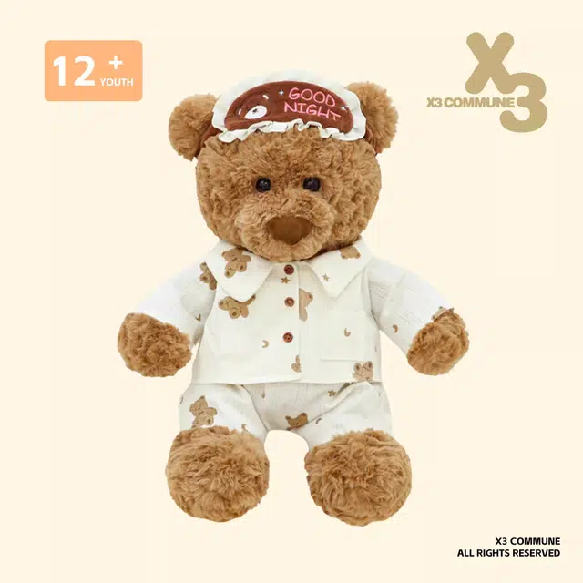 LEVENKENESS 25cm35cm