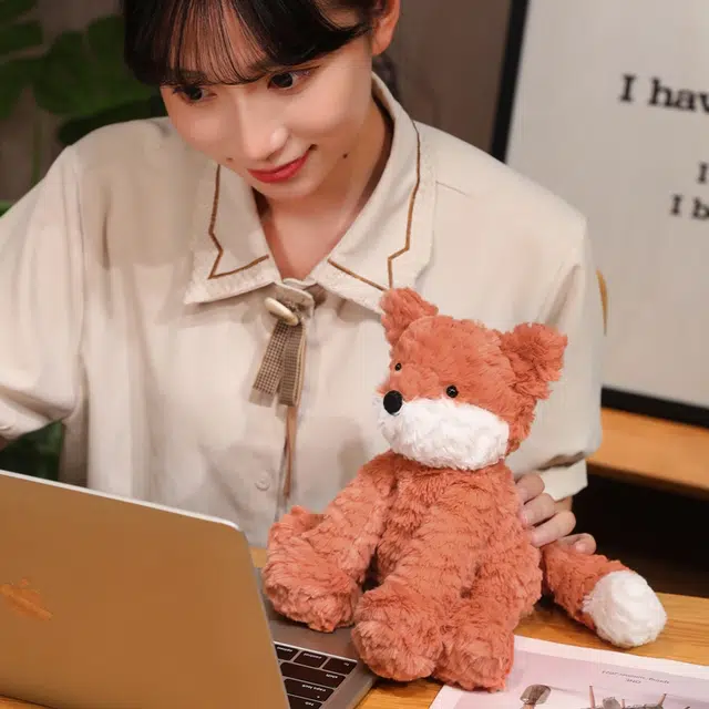 LEVENKENESS 23cm25cm