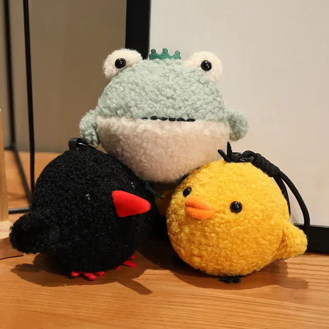 LEVENKENESS 10cm