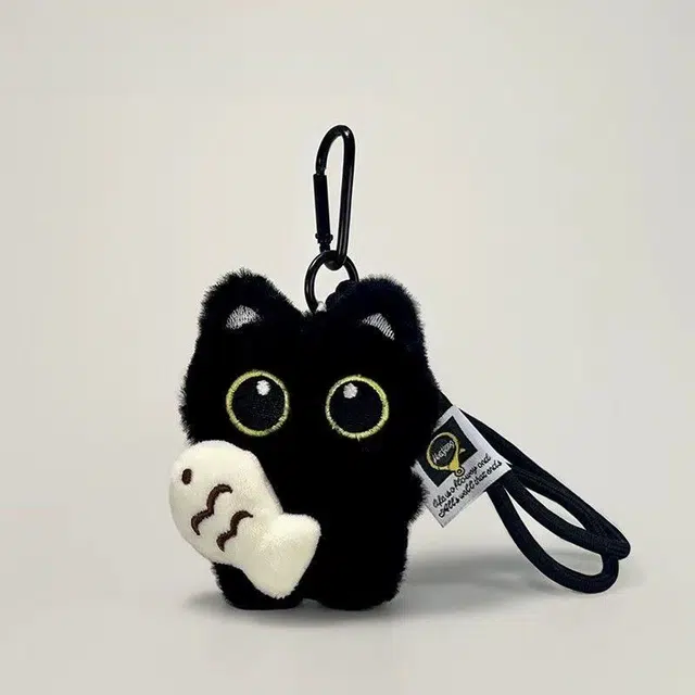 LEVENKENESS 10cm