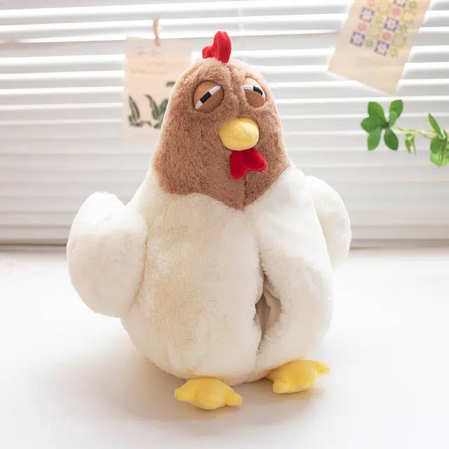 LEVENKENESS 45cm