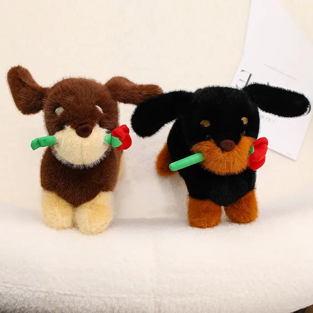 LEVENKENESS 23cm33cm