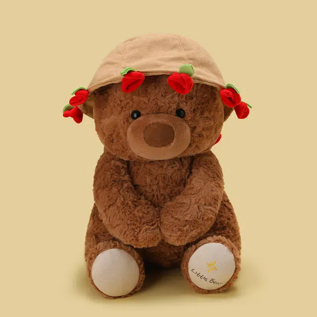 LEVENKENESS 25cm38cm