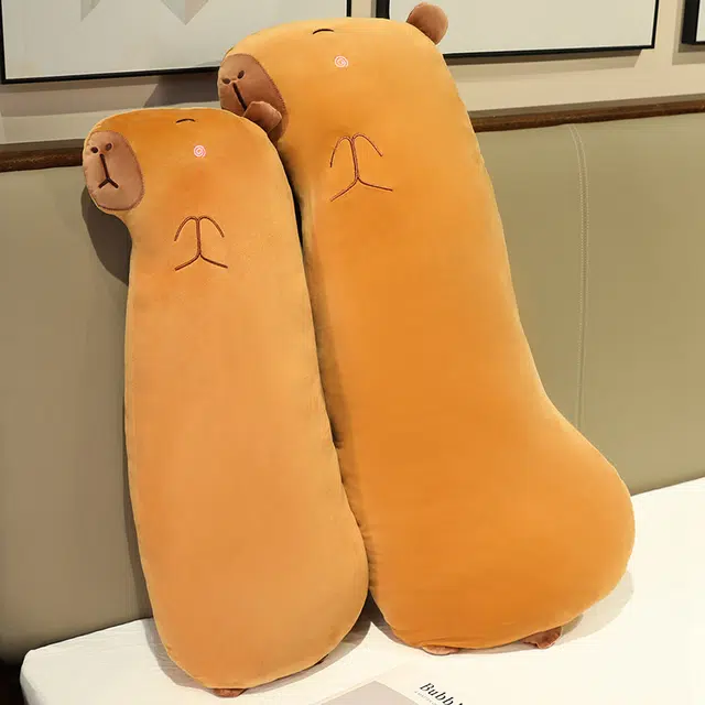 80cm100cm120cm
