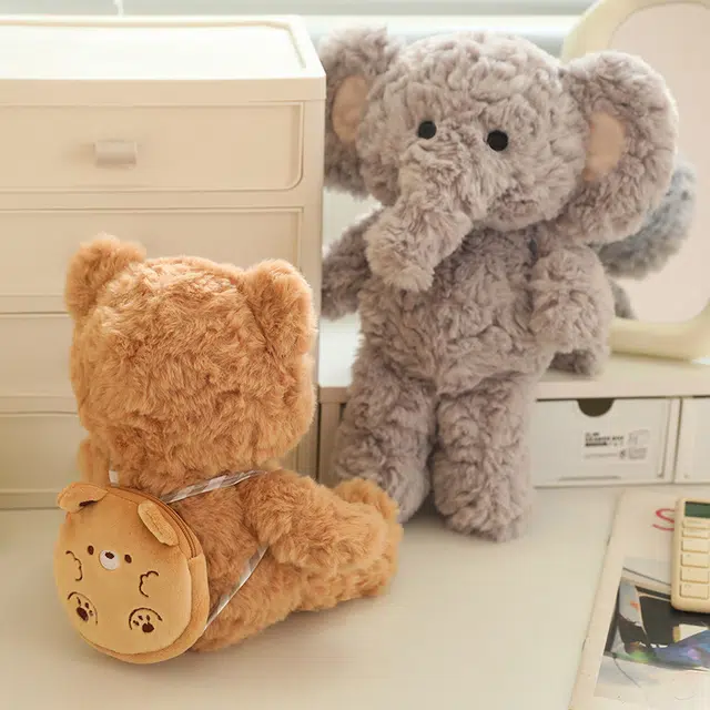 LEVENKENESS Baby 30cm45cm