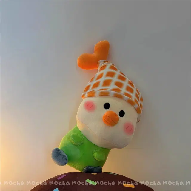 LEVENKENESS 40cm