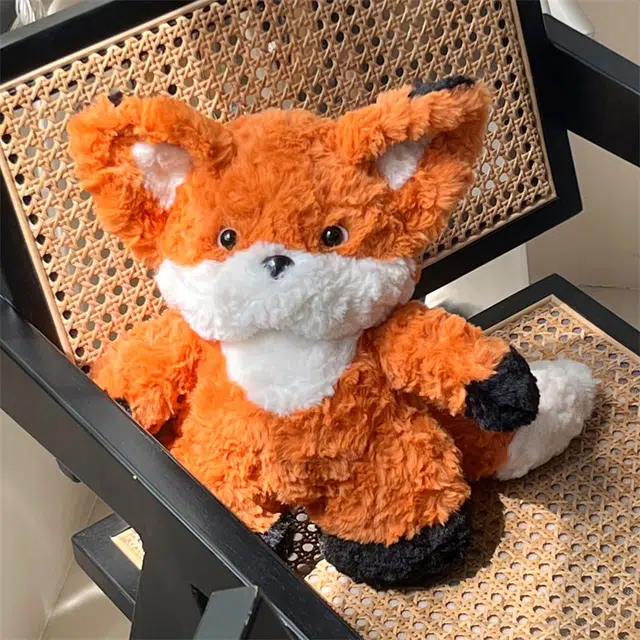LEVENKENESS 30cm