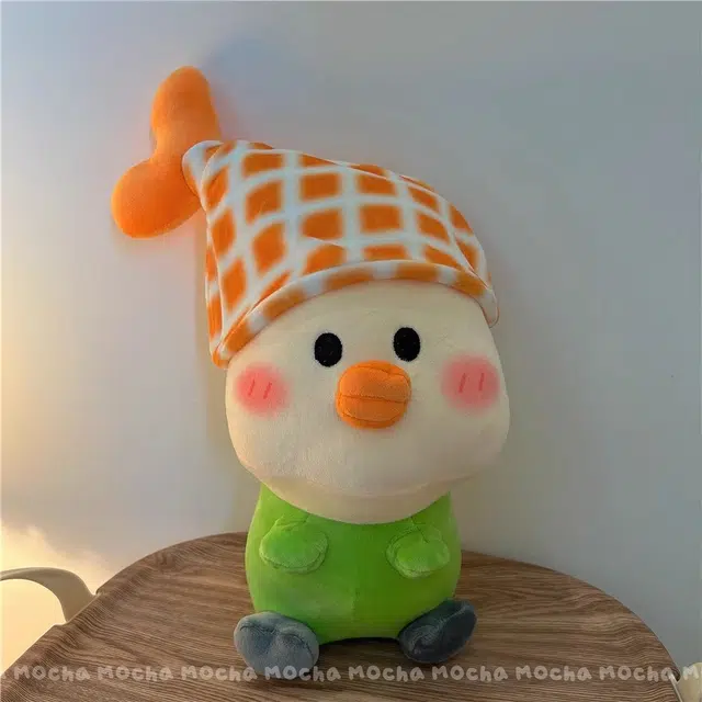 LEVENKENESS 40cm