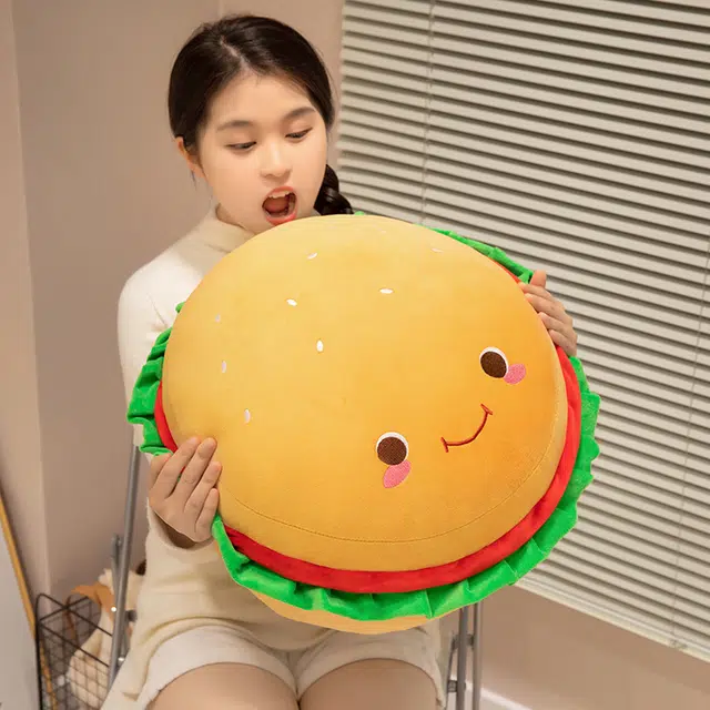 LEVENKENESS 45cm