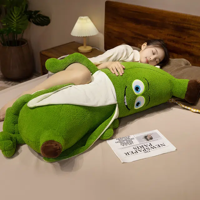 LEVENKENESS 45cm75cm105cm