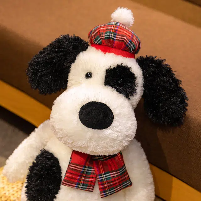 LEVENKENESS 40cm50cm70cm