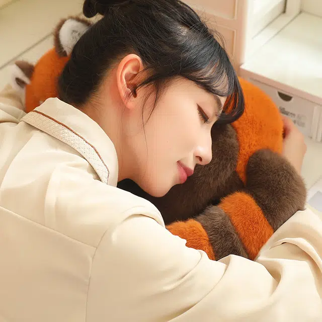 LEVENKENESS 50cm70cm100cm