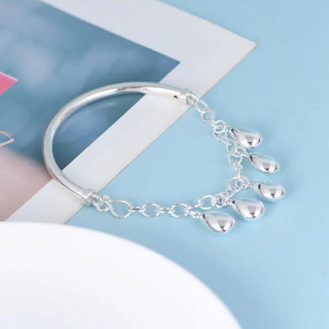 GOLDEN DEER KING 925