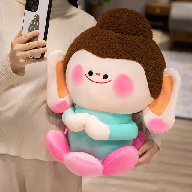 LEVENKENESS 30cm40cm