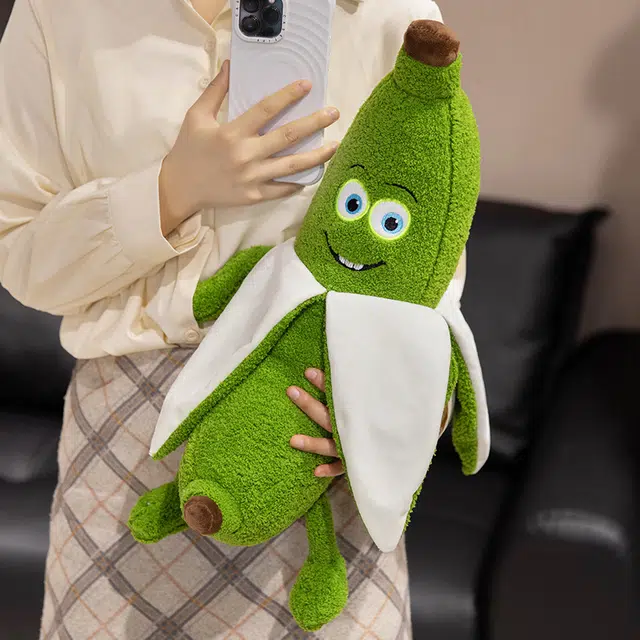 LEVENKENESS 45cm75cm105cm