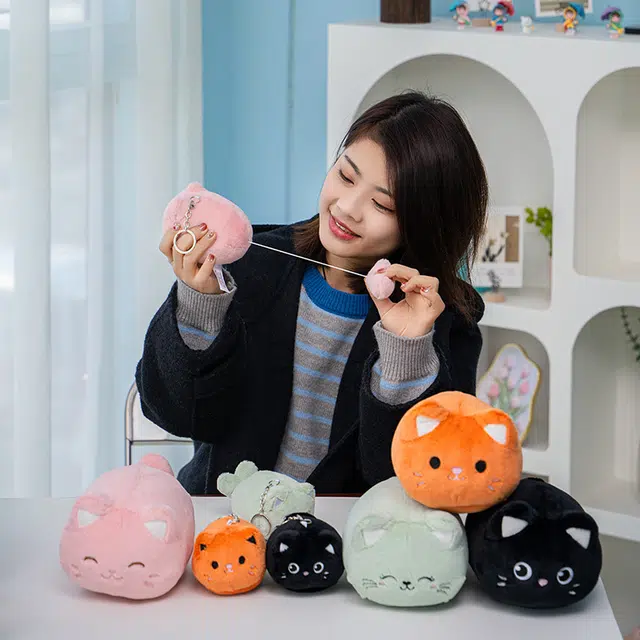 13cm22cm