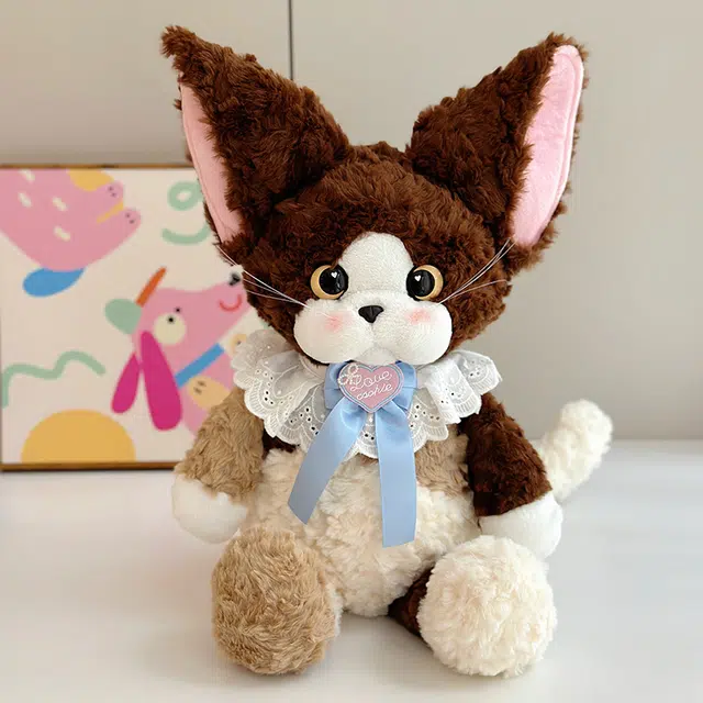 LEVENKENESS 45cm60cm