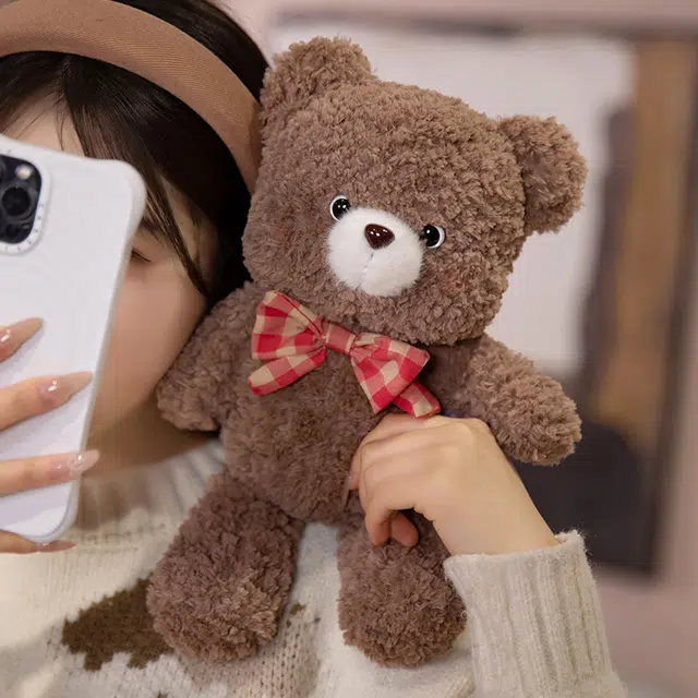 LEVENKENESS 30cm45cm60cm