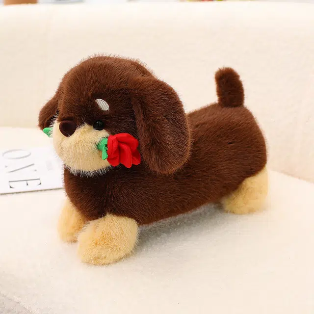 LEVENKENESS 23cm33cm