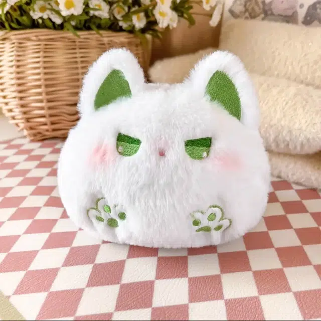 LEVENKENESS emo 14cm15.5cm