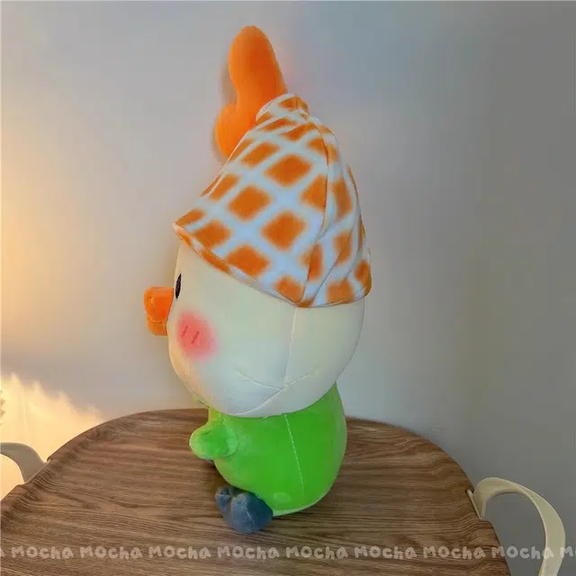 LEVENKENESS 40cm