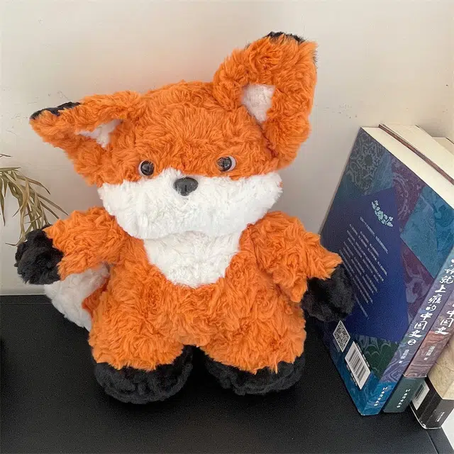 LEVENKENESS 30cm
