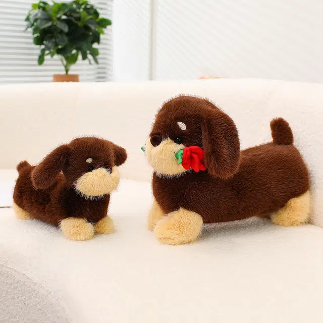 LEVENKENESS 23cm33cm