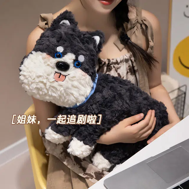 50cm