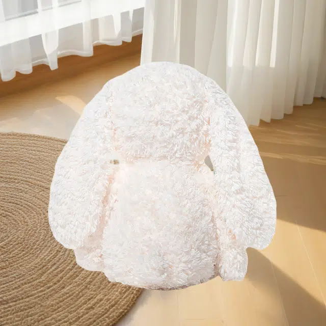 LEVENKENESS 38cm