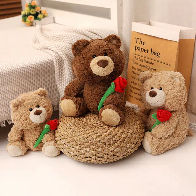 LEVENKENESS 28cm33cm