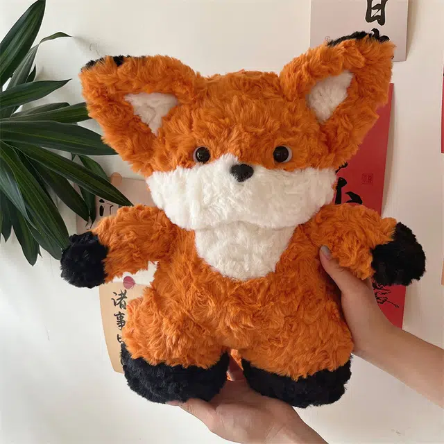 LEVENKENESS 30cm
