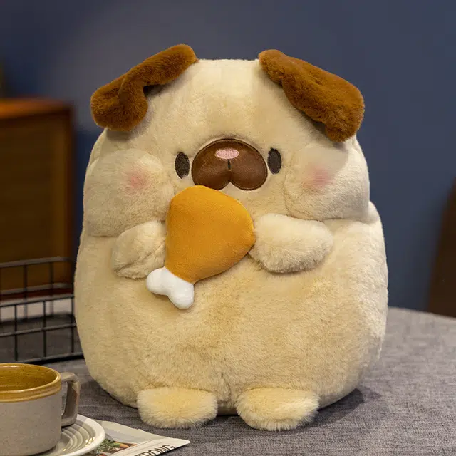 25cm30cm