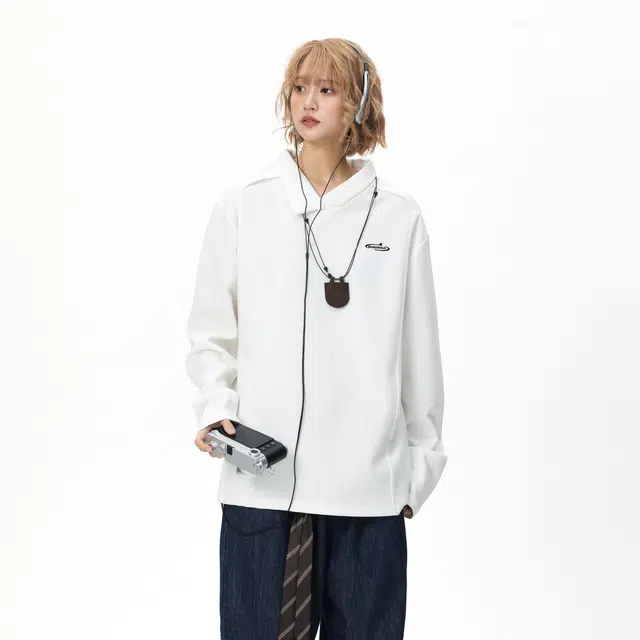 logocleanfitPoloinsT