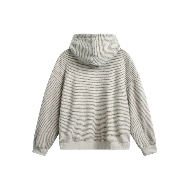 MingniKai Hoodie