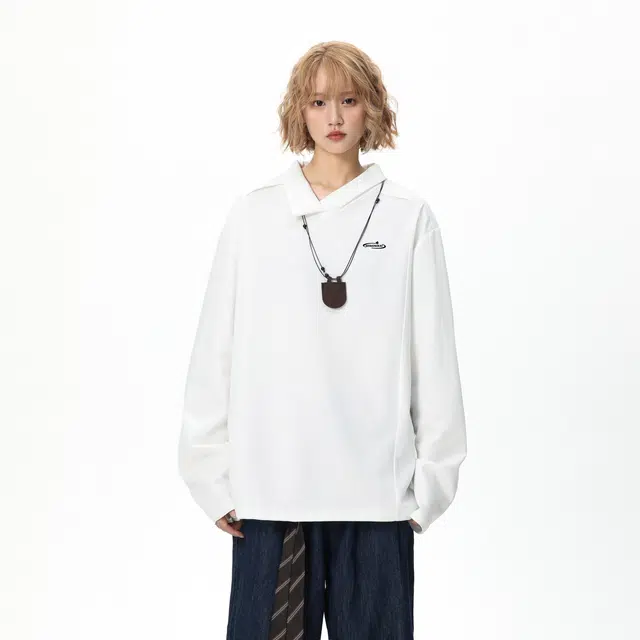 logocleanfitPoloinsT