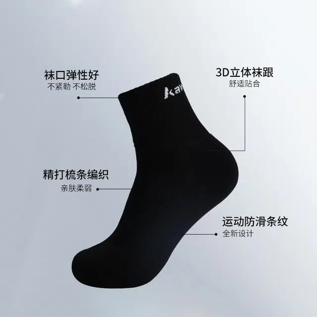 Kawasaki x