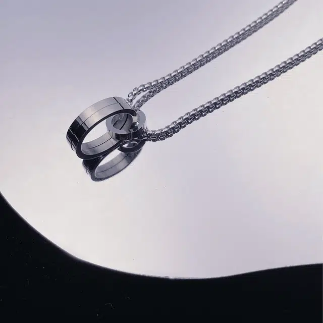 N 70cm 316l