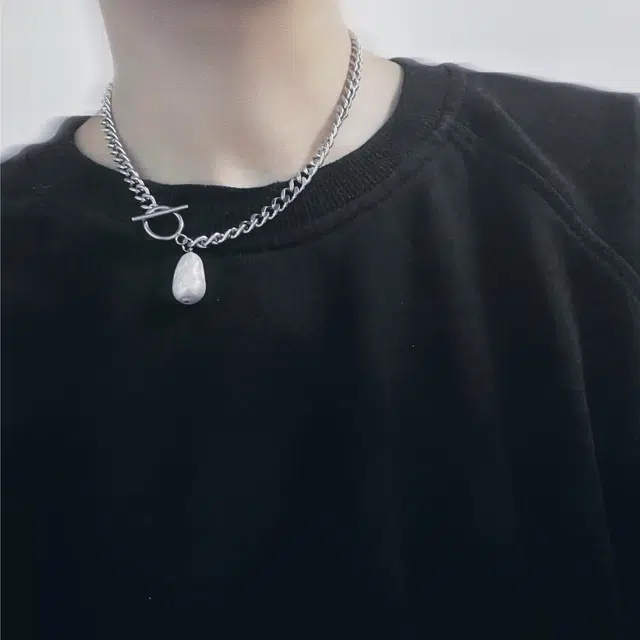N OT