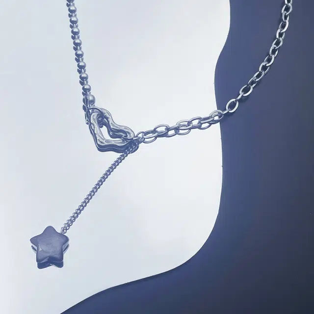 N